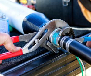 About Water Heater Repair LLC Cerro Gordo, NC